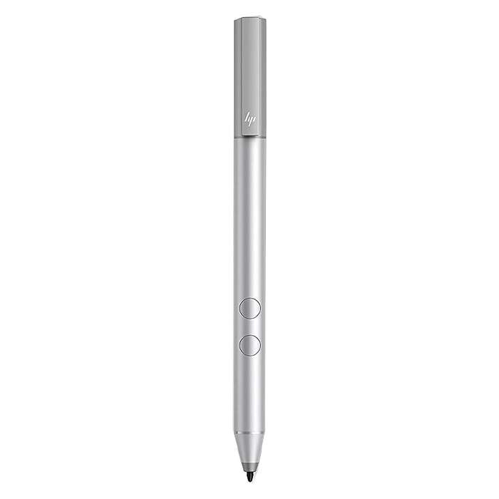 قلم لمسی اچ‌ پی مدل Hp - stylus Plus