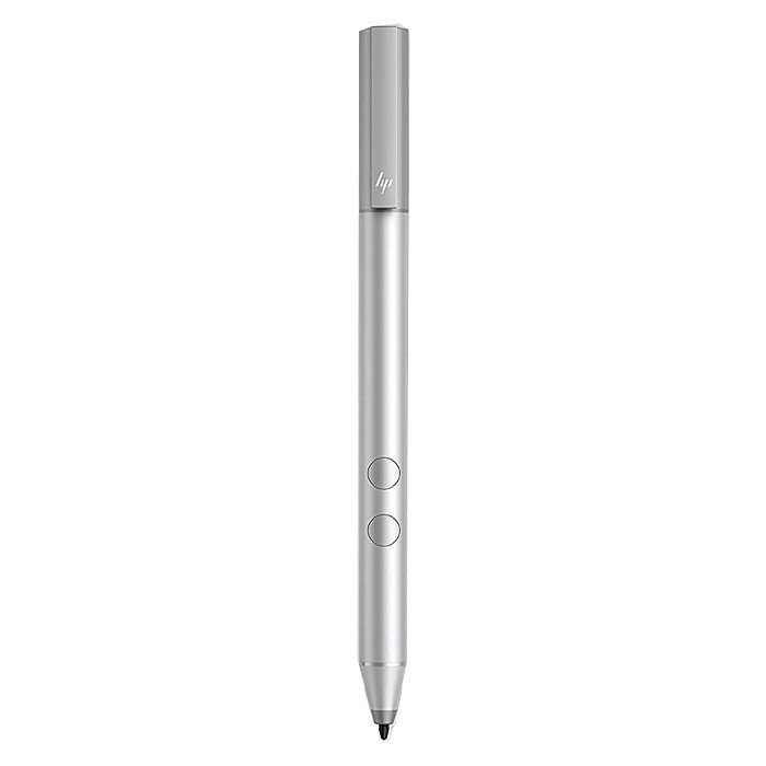 قلم لمسی اچ‌ پی مدل Hp - stylus Plus