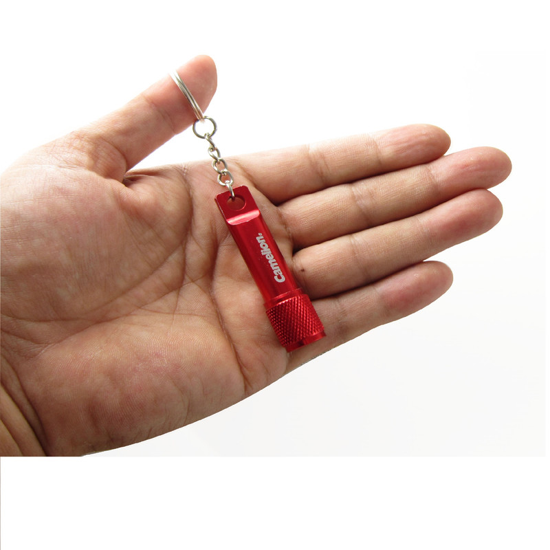 جاکلیدی کملیون مدل چراغ قوه ای کد 2023 جاکلیدی کملیون مدل چراغ قوه ای کد 2023