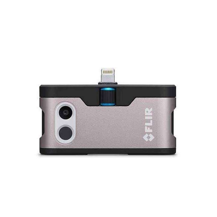 دوربین حرارتی فلیر مدل One IOS ORIGINAL