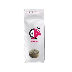 دمنوش چای کوهی پینگو - 0.2 کیلوگرم