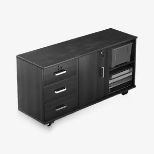 فایل اداری اسمردیس مدل +F103-MDF