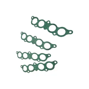 واشر مخزن آرامش کد 514015 مناسب برای پراید بسته 4 عددی