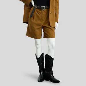 شلوارک زنانه ترندیول مدل 863133494