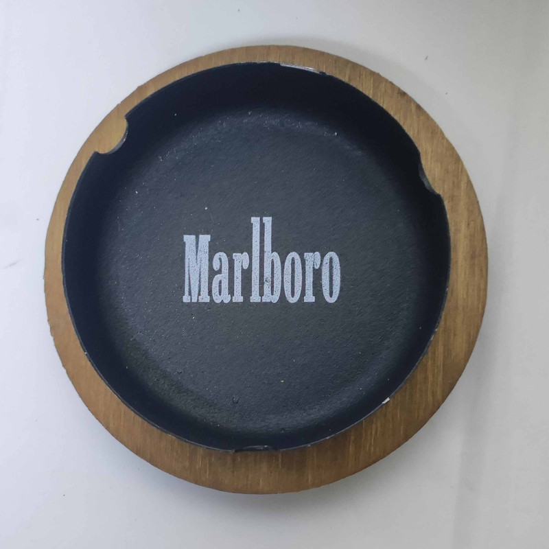 زیرسیگاری مدل ZSG11