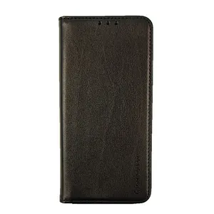 کیف کلاسوری مدل DDU-001 مناسب برای گوشی موبایل اپل IPhone 13 Pro Max