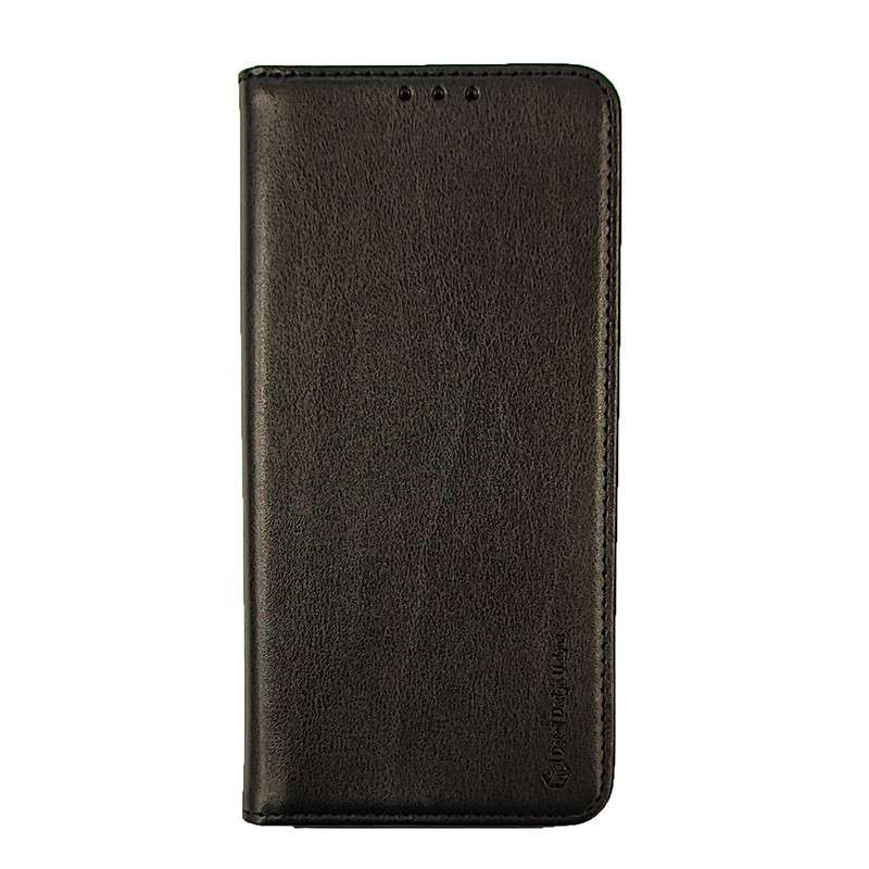 کیف کلاسوری مدل DDU-001 مناسب برای گوشی موبایل اپل IPhone 13 Pro Max