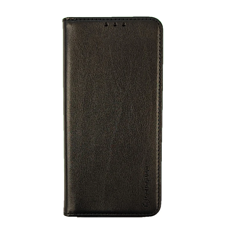 کیف کلاسوری مدل DDU-001 مناسب برای گوشی موبایل اپل IPhone 13 Pro Max