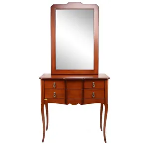 آیینه و کنسول مدل k523 طول 171 سانتی متر