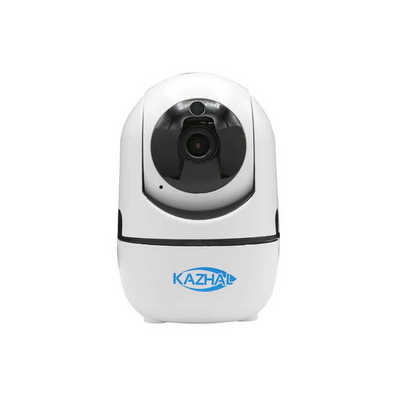 دوربین مداربسته تحت شبکه کژال مدل KC-3315F-F28