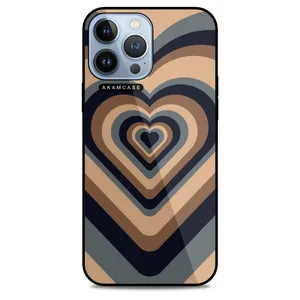 AKAM AMCWA13Pro Max-75 Cover For Apple iPhone 13PRO MAX
