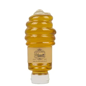 عسل هانزا - 500 گرم