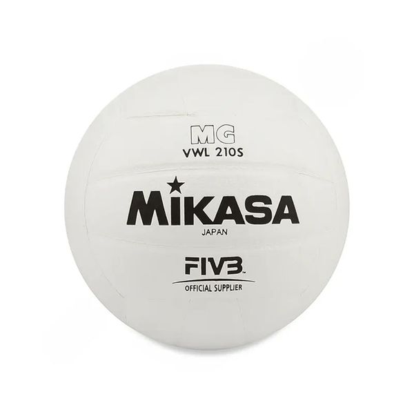 توپ والیبال میکاسا مدل 210S کد M2