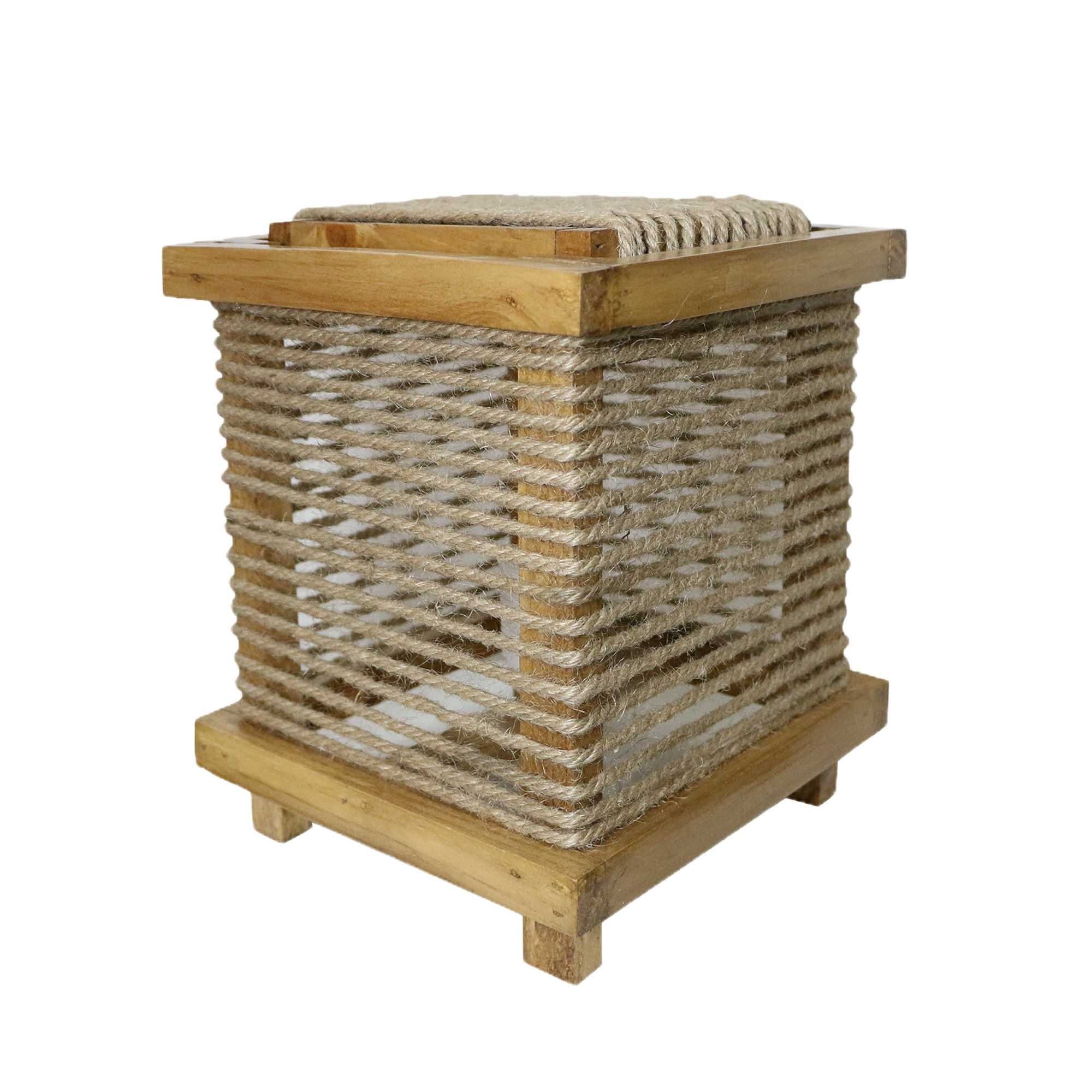 چراغ رومیزی مدل SW05