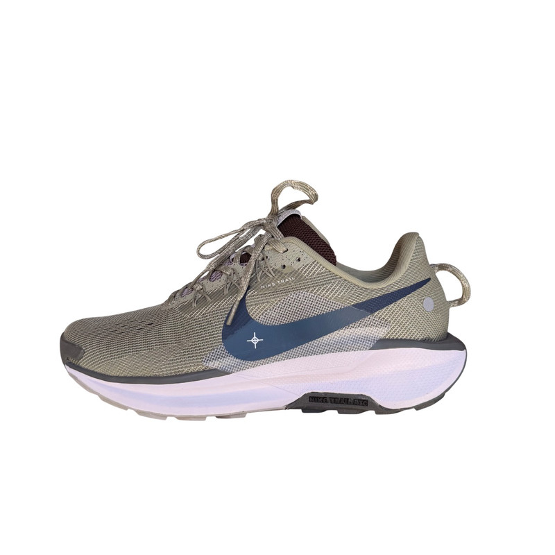 کفش رانینگ مدل pegasus Trail 5