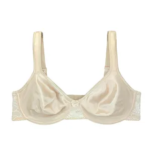 سوتین زنانه ایکس لیدی کد 4