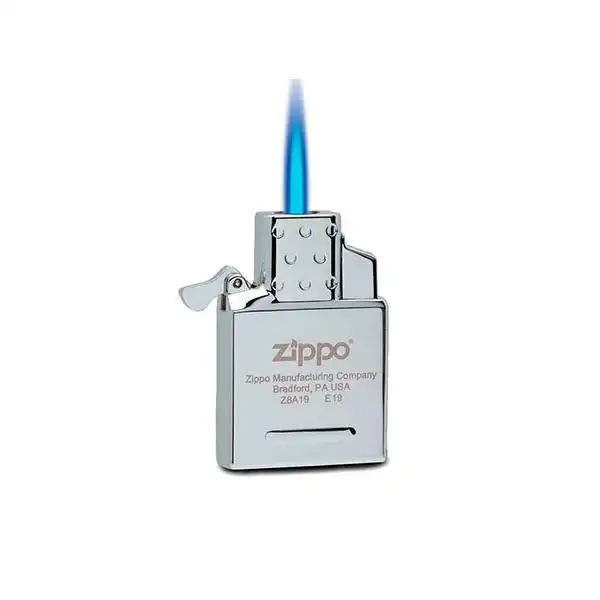 مغزی فندک زیپو کد 65826