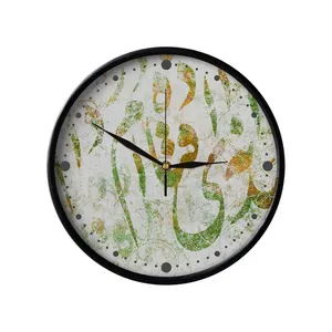 ساعت دیواری مدوپد مدل mod00101