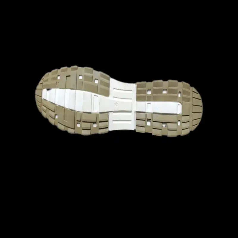 کفش روزمره مردانه مدل بندی چرم طبیعی سورنا کد si16