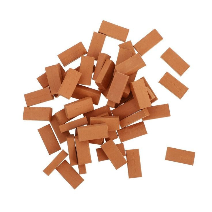 ساختنی 770 تکه 505 مدل معمارباشی طرح خانه لوکس