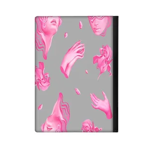 کلاسور مدل هنری کد 859