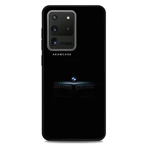 AKAM AMCWSGS20U-BMW13 Cover For Samsung Galaxy S20 Ultra