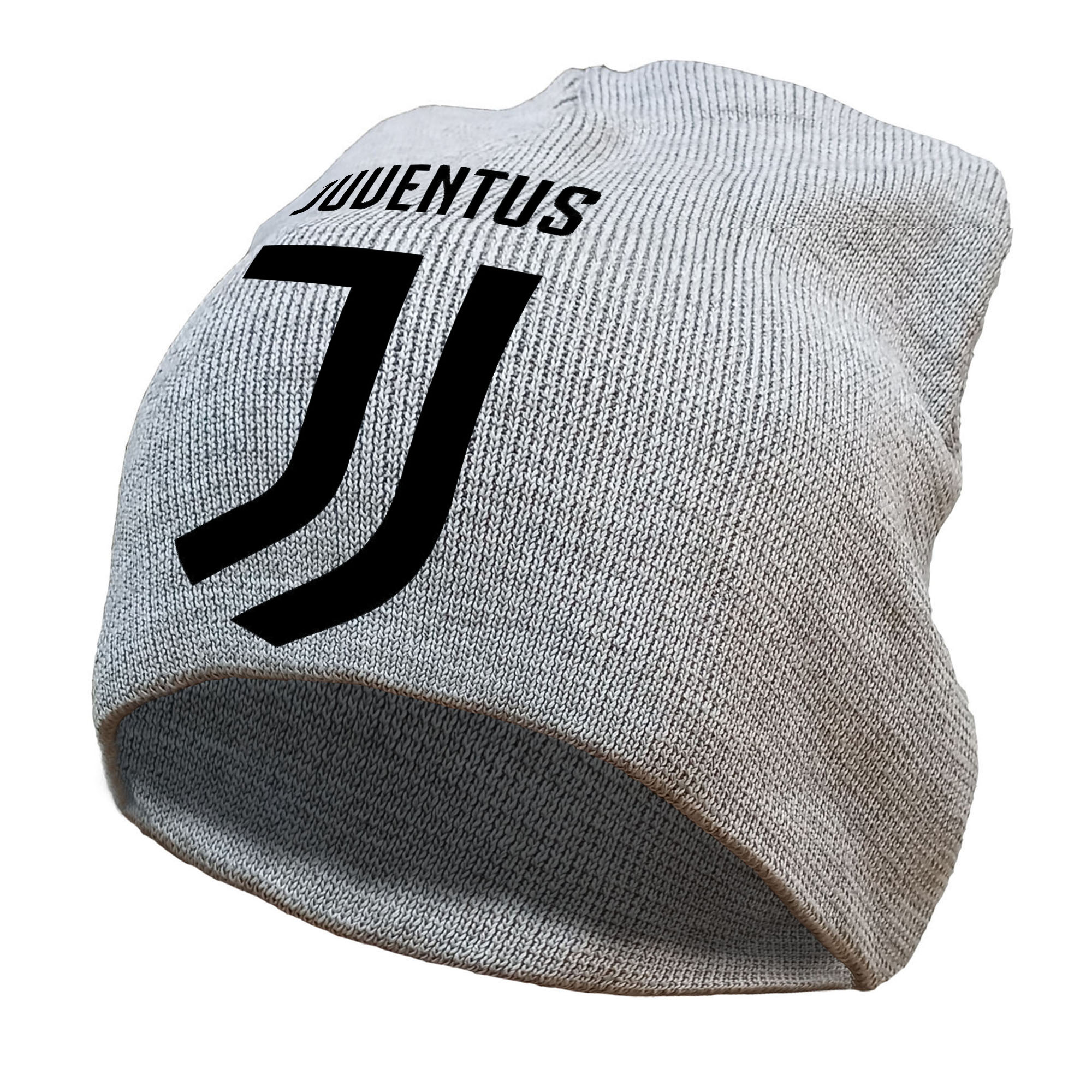 کلاه آی تمر مدل یوونتوس Juventus کد 75