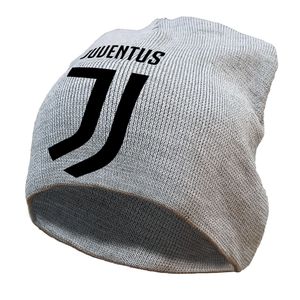 نقد و بررسی کلاه آی تمر مدل یوونتوس Juventus کد 75 توسط خریداران