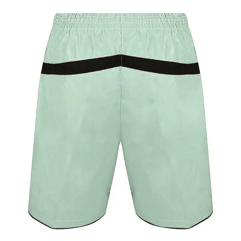 مایو مردانه مدل F.S 114