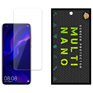 Multi Nano X-S1N Screen Protector For Huawei Nova 4