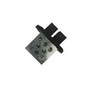 مقاومت فن رزیستور جی ای اس پی کد 205901 مناسب برای پژو 206