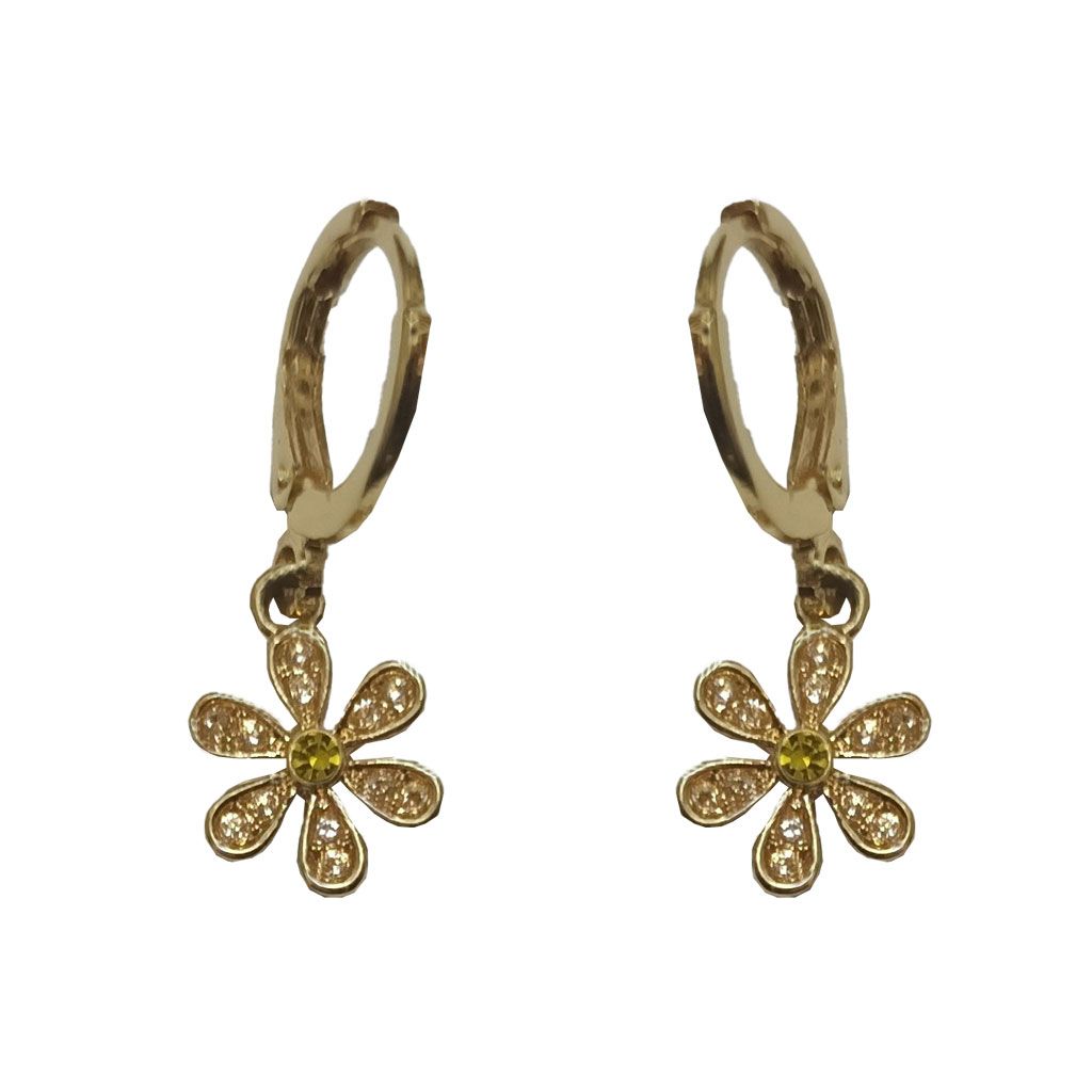 گوشواره زنانه اکسسورایز مدل SMG46 - - 1