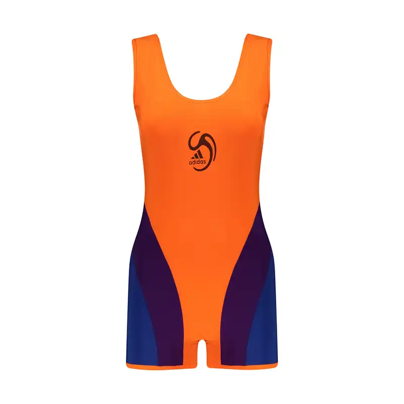 مایو زنانه مدل my-6