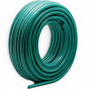 شلنگ آبیاری داراکار مدل گلستان قطر ۱ اینچ