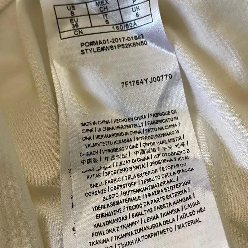 بلوز آستین کوتاه زنانه مدل AG609