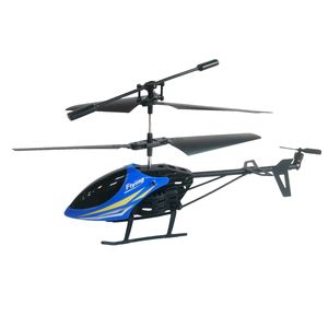 هلیکوپتر بازی کنترلی مدل اسکای کینگ