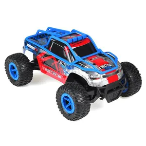 ماشین بازی کنترلی مدل Truck Off-Road