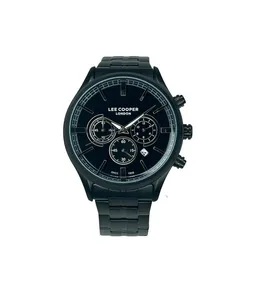 ساعت مچی عقربه‌ای مردانه لی کوپر مدل LCO7367.650