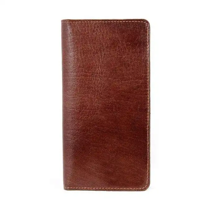 کیف پول مردانه مدل کوروش