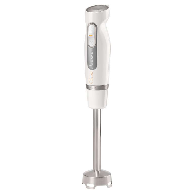 گوشت کوب برقی سنکور مدل SHB 4358