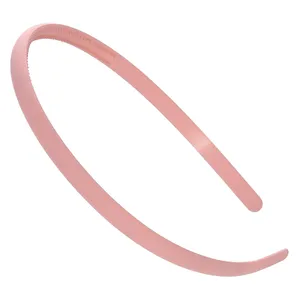 تل مو زنانه مدل شمعی S01