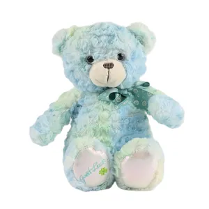 عروسک خرس تدی مدل T177 ارتفاع 50 سانتی‌متر