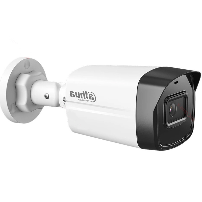 دوربین مداربسته تحت شبکه داهوا مدل HFW1230TL2P