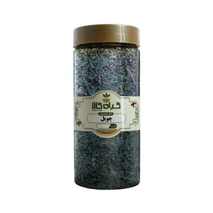 گیاه چویل خشک گیاه کالا - 250 گرم