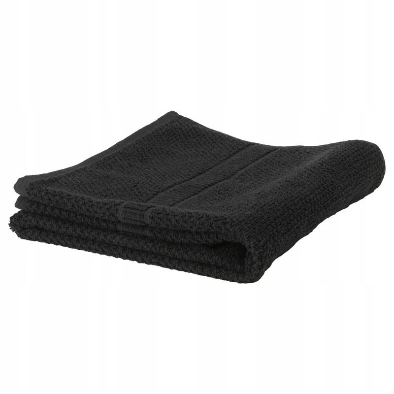 حوله استخری ایکیا مدل Frajen سایز 140×70 سانتی متر