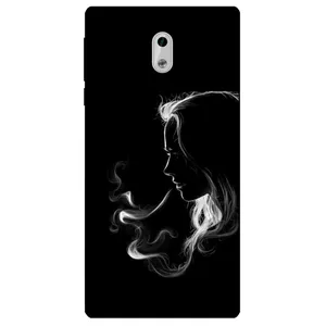  Megafone 8261 Cover For Nokia 3