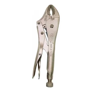 انبر قفلی آرکا مدل AR551374 سایز 10 اینچ