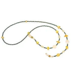 بند عینک مدل آفتاب