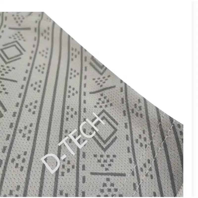 ست تی شرت و شلوارک ورزشی مردانه مدل النصر عربستان 3rd 2023