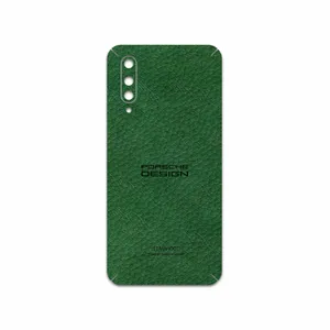 MAHOOT GL-PRDS Cover Sticker for Xiaomi MI 9 Lite